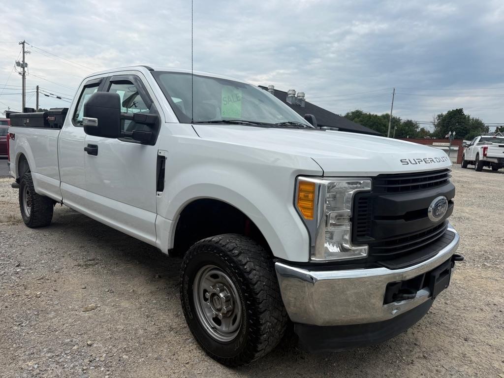 ford f-250 super duty 2017 1FT7X2B65HED77543 image ford f-250 super duty 2017 1FT7X2B65HED77543 image